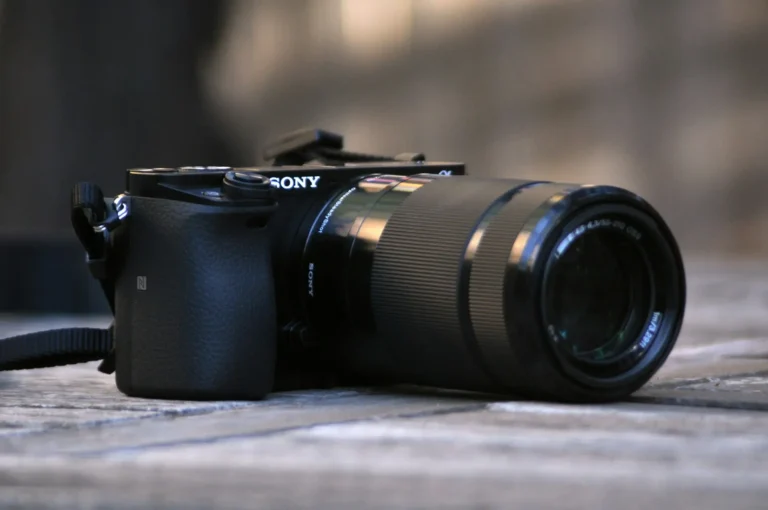 Sony a7ii vs sony a7iii vs sony a7iii.